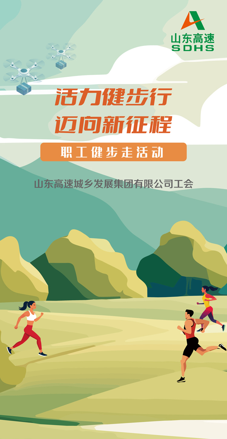 微信截图_20250508141549.png