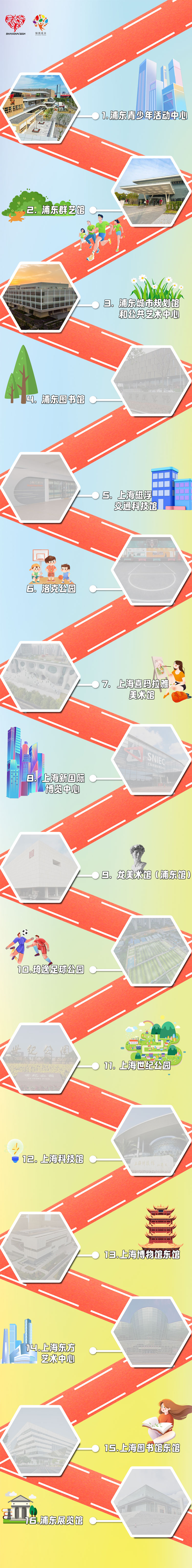 gh_3476fbac6abb_1280.jpg