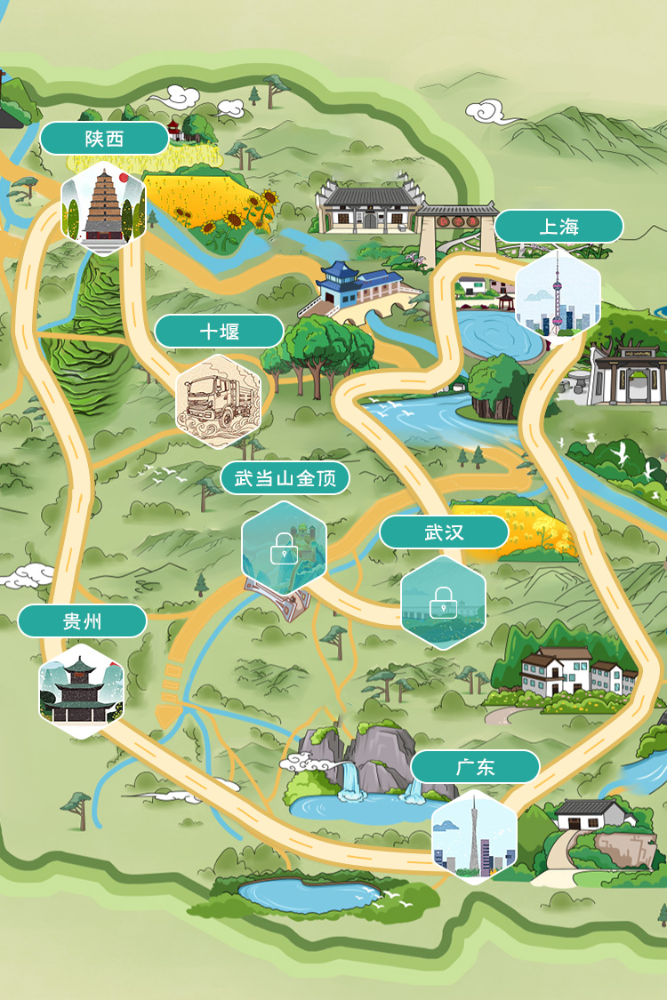 自播APP20.jpg