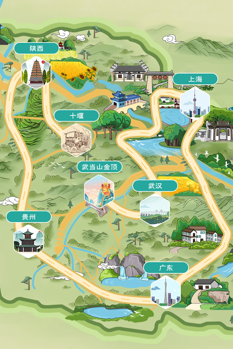 自播APP20.jpg