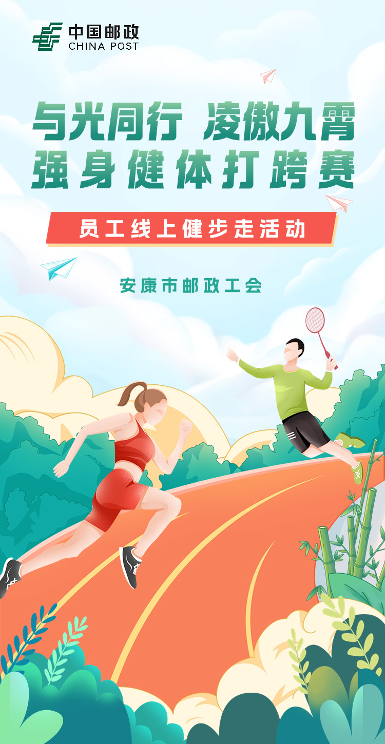 微信截图_20250508141549.png