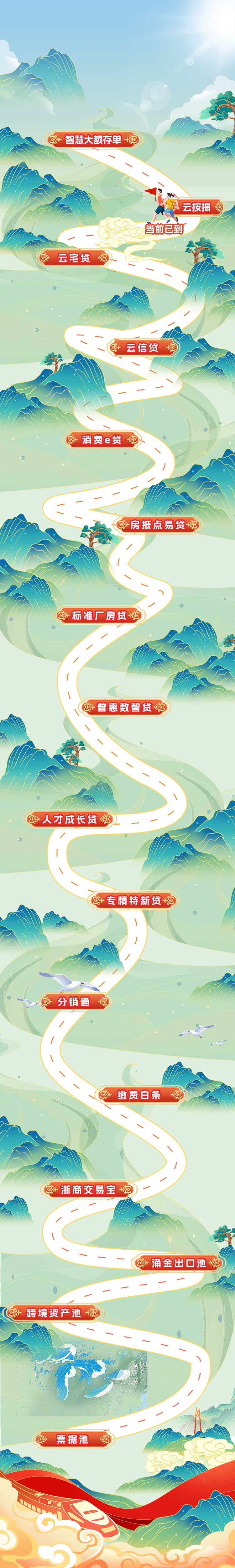 全民幸运大抽奖 100%中奖免费送.png