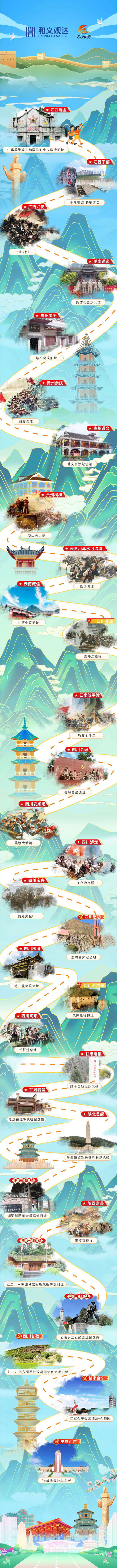 微信截图_20250508141549.png