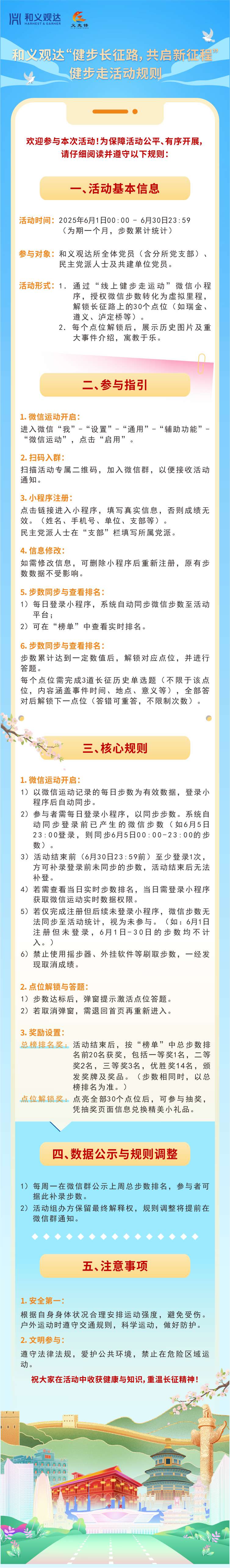 微信图片_20250526103107.jpg